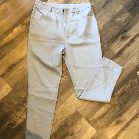 Pants - Picture 1 of 3